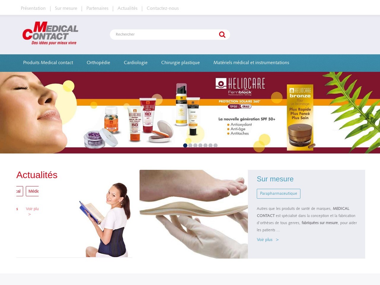 Medical contact.net 457ae8ce36c92329bd36b82c72b22671
