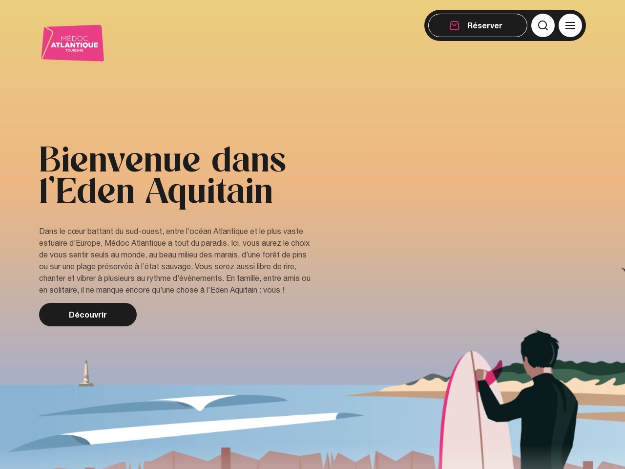 Medoc atlantique.com afe9b54997a03cbffe7d57240f1633f4