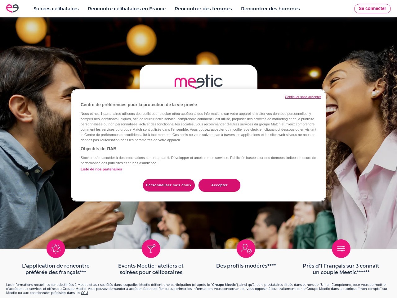 Meetic.fr 120b7bc30e3aba180bb188ad5a12907e