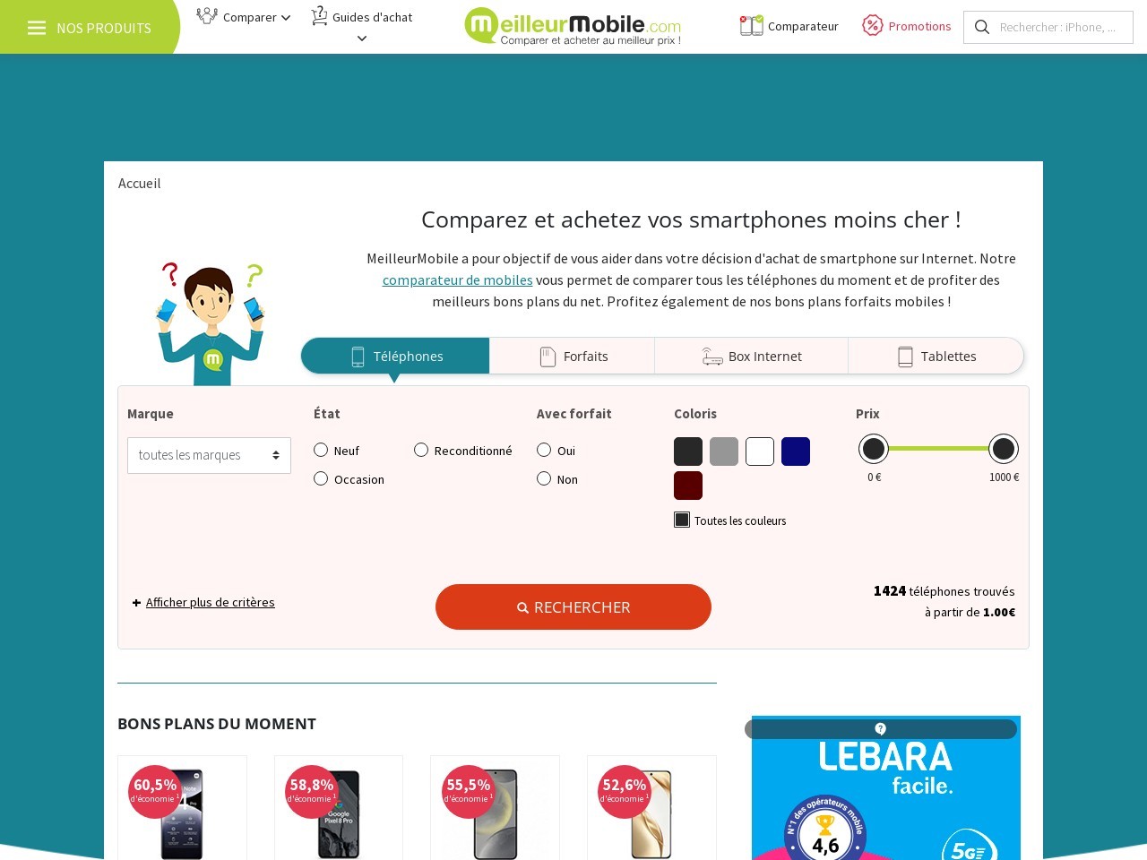 Meilleurmobile.com 1c5b8b6a4b202660de283b65196540da
