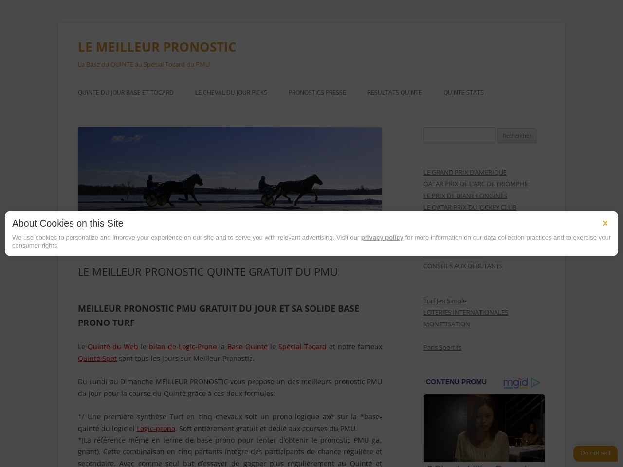 Meilleurpronostic.fr 3678b3b91da360cb8537a2d916c3ebe4