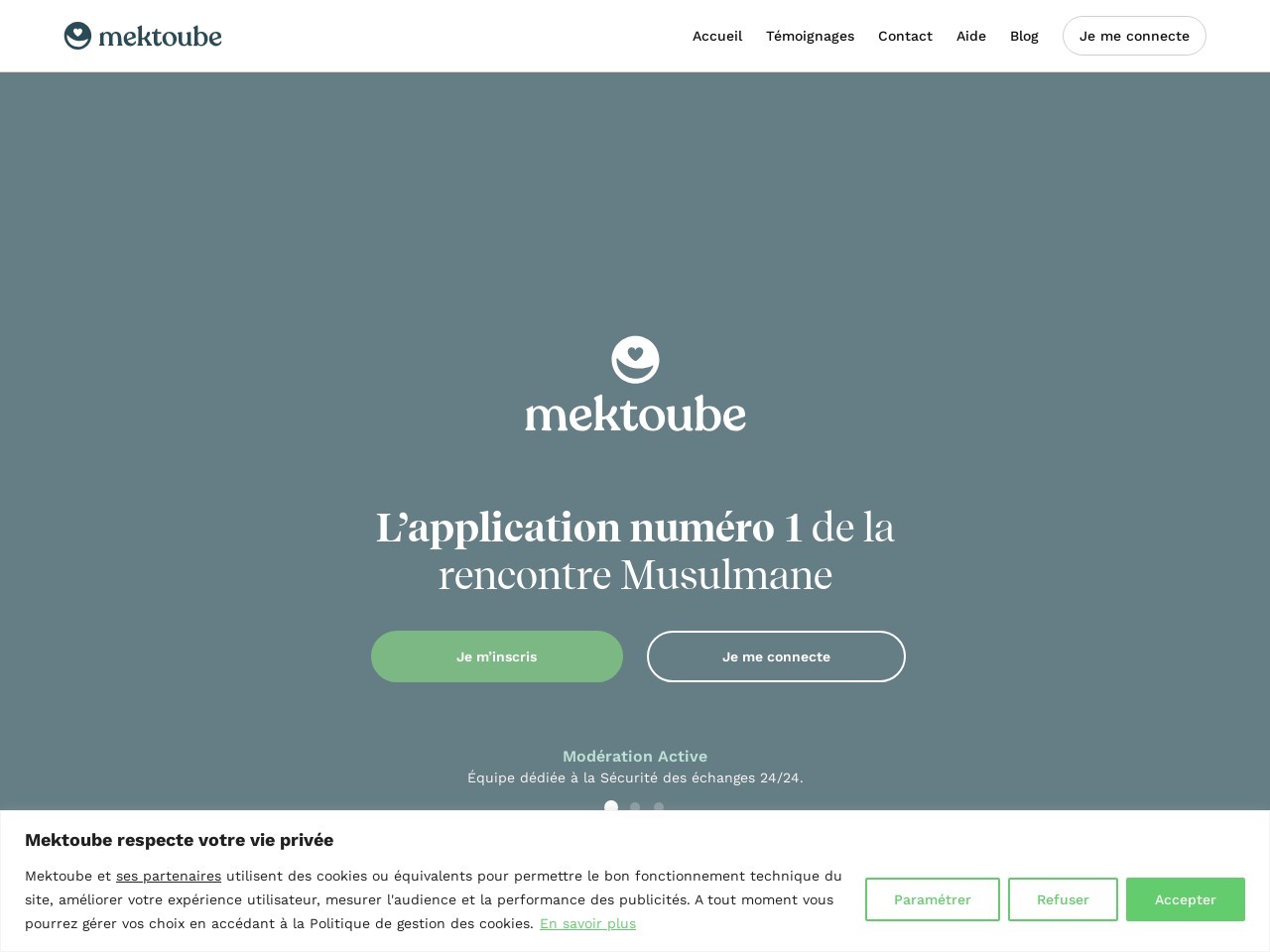 Mektoube.fr f948891aa4ec12108e8286de71db0153