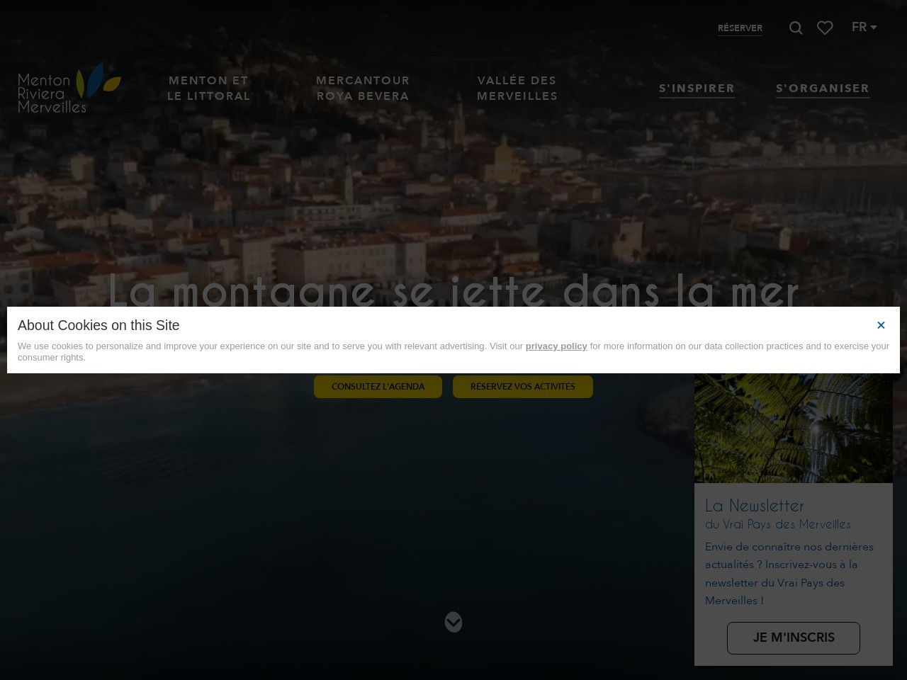 Menton riviera merveilles.fr 3d692c44b81af13e2d408694a2e309f7