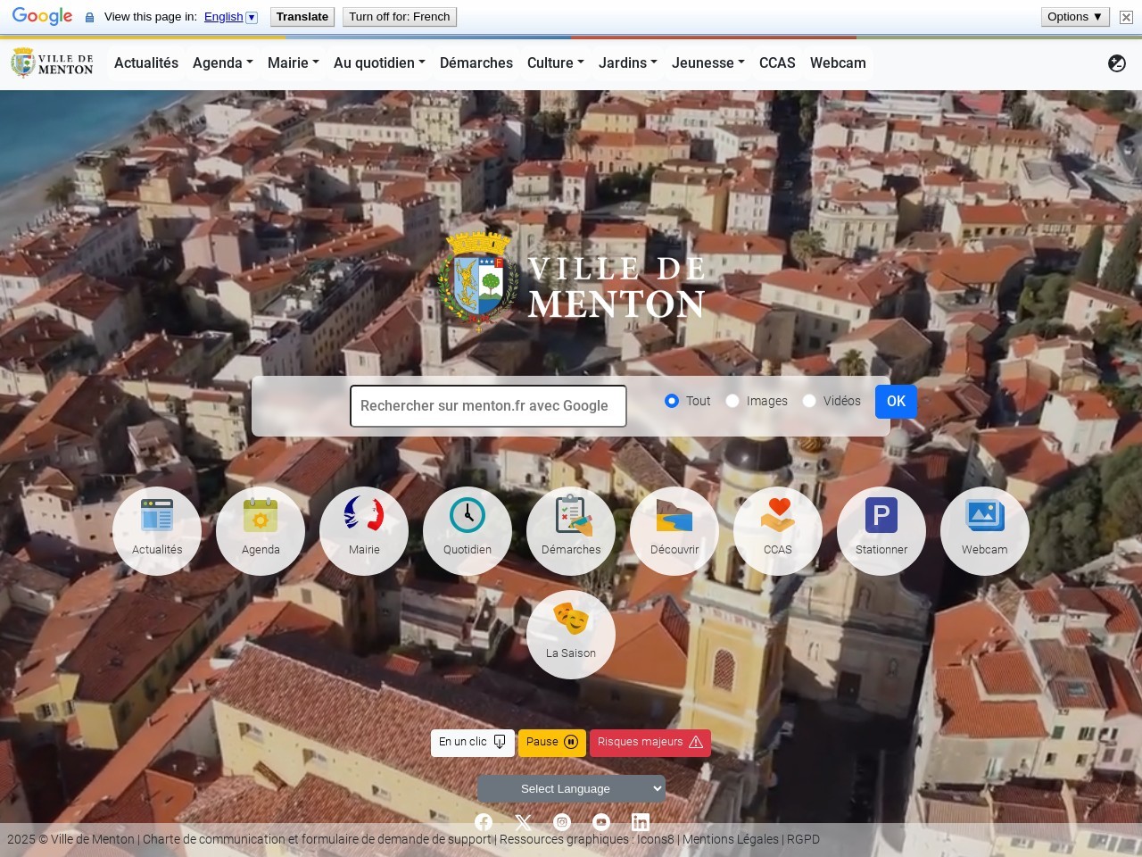 Menton.fr 76d436ab2920e745e44b989c2e4bd6f0