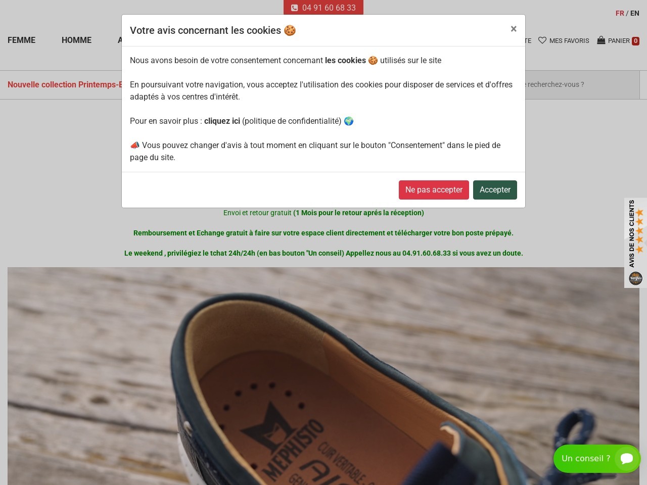 Mephisto shop.com 7fe65bb26f297e90173eed94ff773fa7