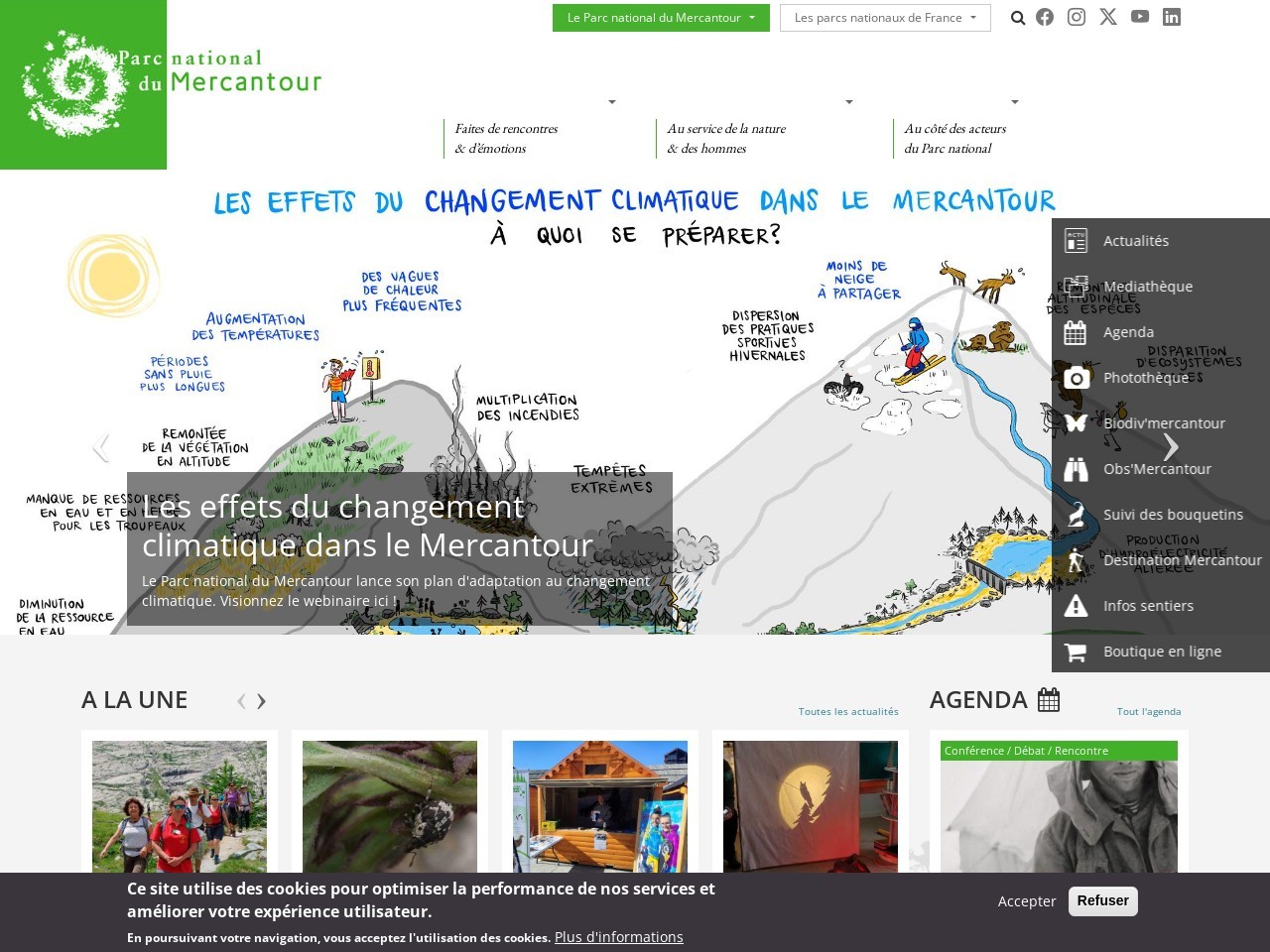 Mercantour parcnational.fr 7326c9ea25655d4db52baebcd39e2cca