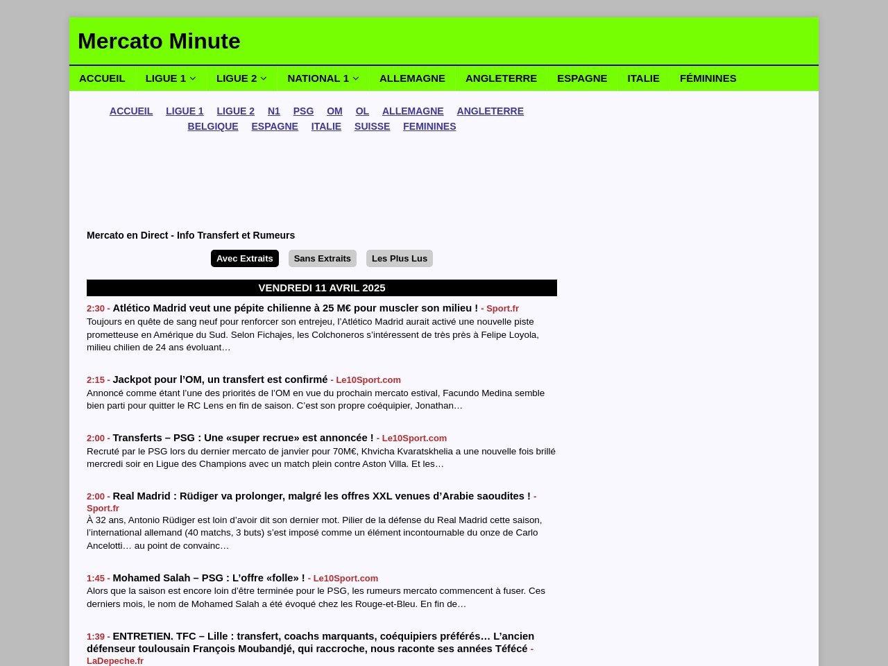 Mercatominute.fr a84e89070280ad086beb8f1d1f05eaef