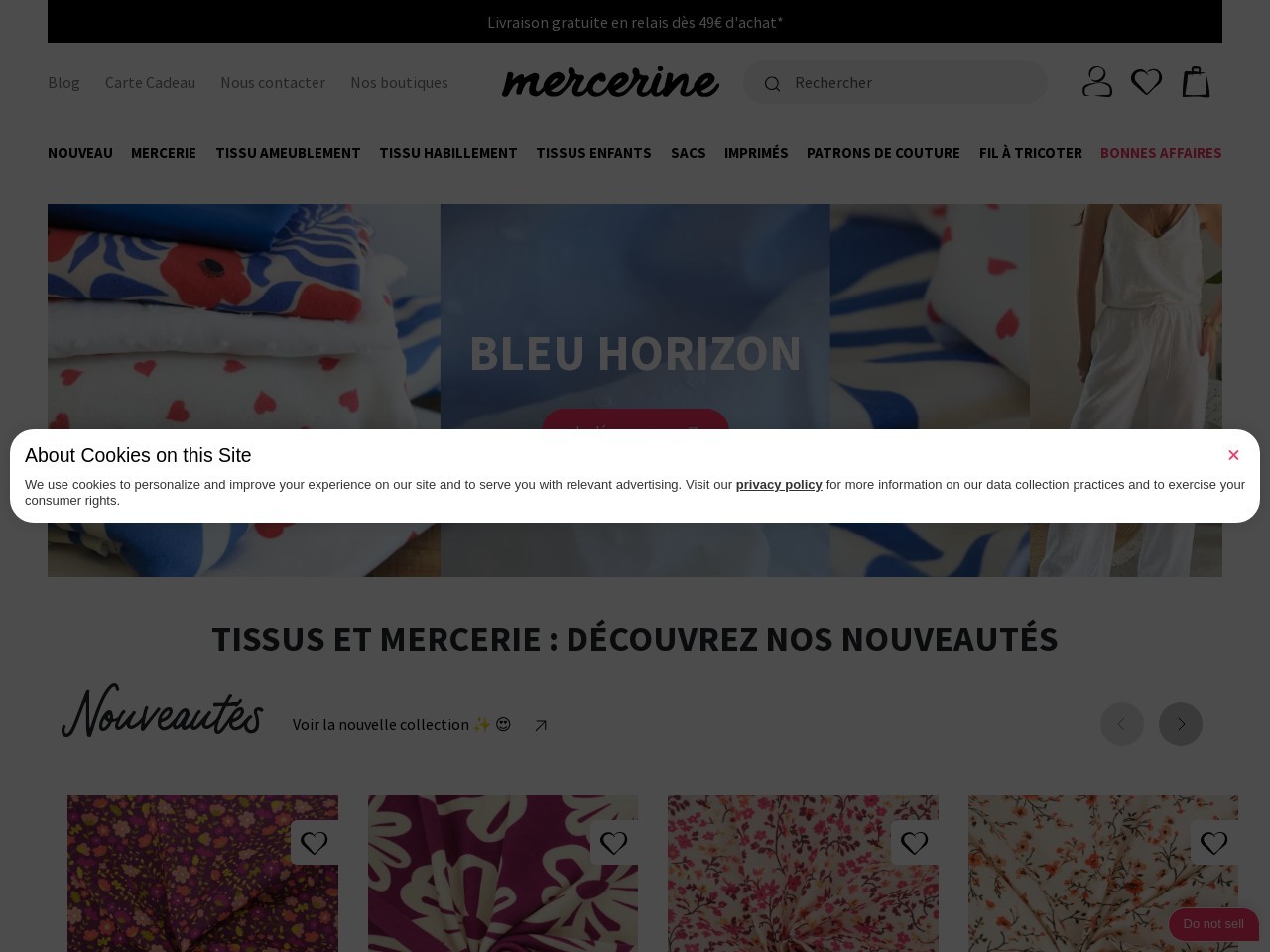 Mercerine.com 98d656b2ea42ea82f7929fd9296828f6