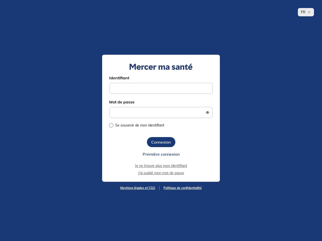 Mercermasante.fr 2c31be080f156b9aaa3fc4cd9f7a49b0