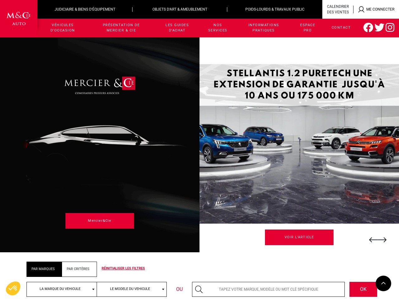 Mercier auto.com 50205994e82378f052fe6d2e10eab2fa