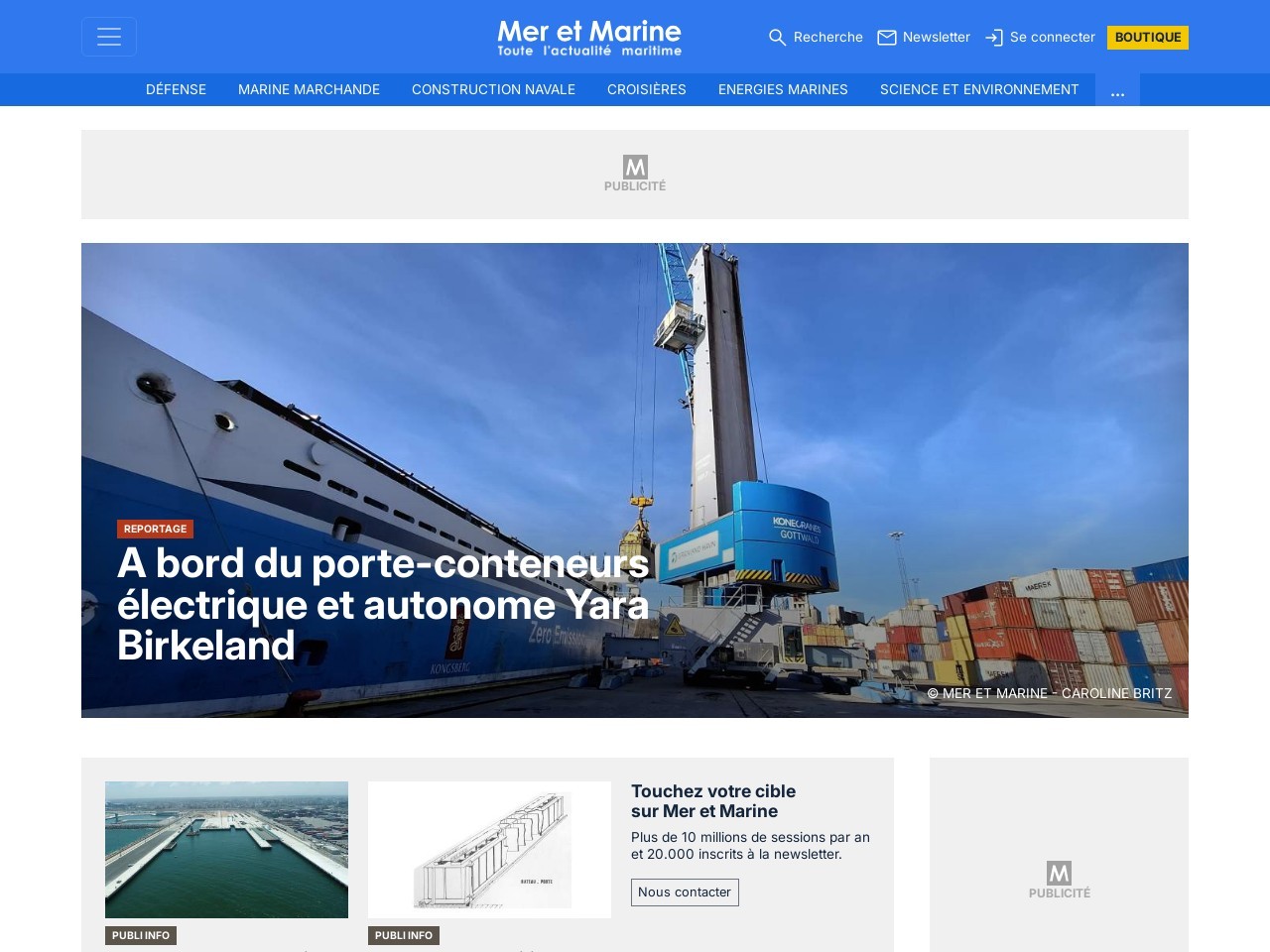 Meretmarine.com fea2a9314d735ee65cf23a68fd54984b