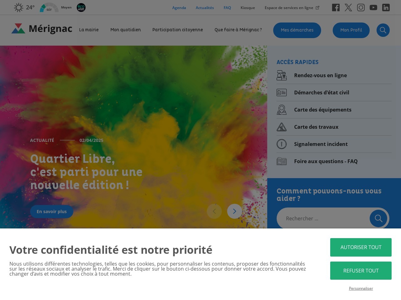 Merignac.com 3d19f2a875abdfb9de8be9881df2e042