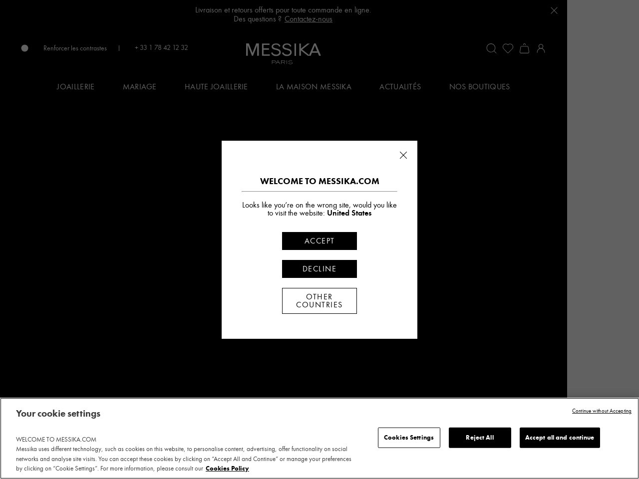 Messika.com 7290cdc95449cfefdacdff1150b04554