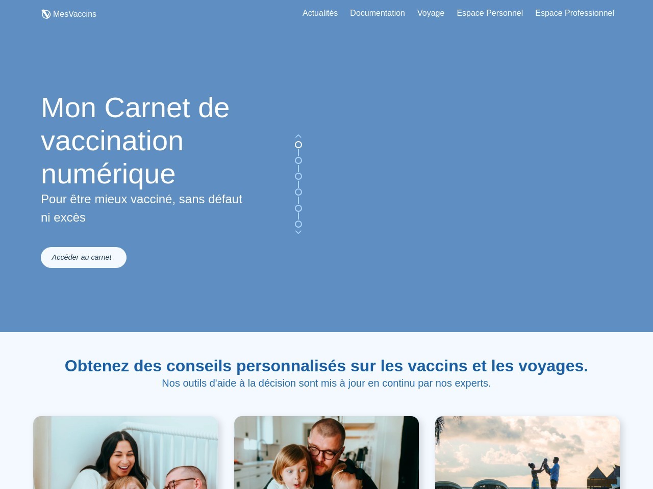Mesvaccins.net 712ab9cba43014f38a0dd4d29072785f