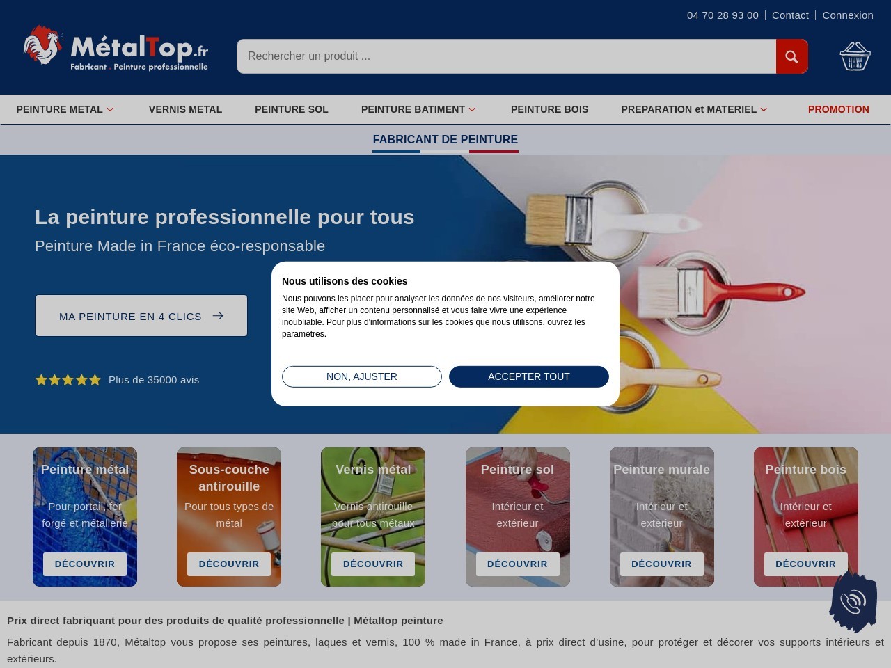 Metaltop.fr 7cb8dadde8d98a8d2586ad6f090d1f98