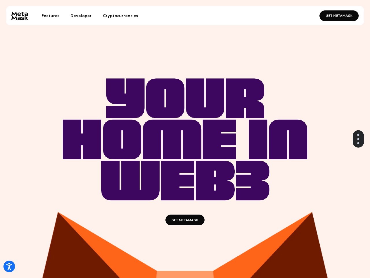 Metamask.io d5c43155583257bb5f5690051650b1d3