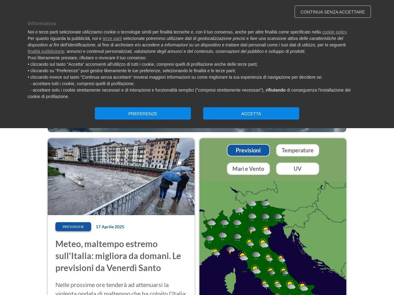 Meteo.it 8ddae1eb56a46ed9f6fc605a695fc559