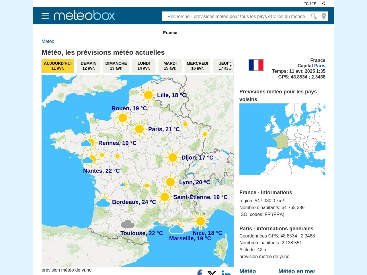 Meteobox.fr 6abbd87f8ab2aa71bc9ec6c1c8f91394