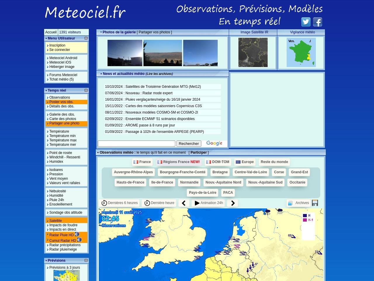 Meteociel.com 73a819fa6bdd081a04d572ece2822381