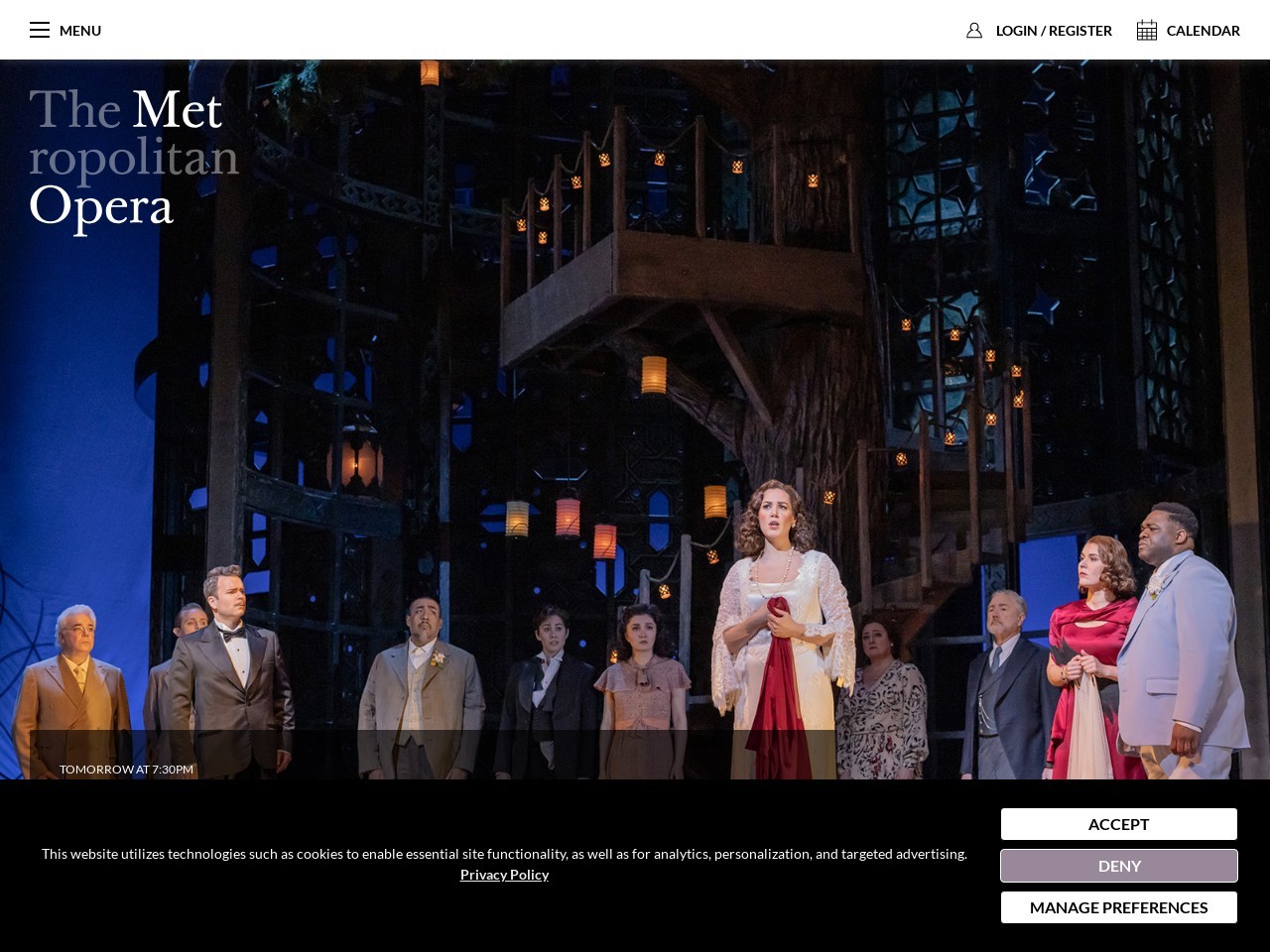 Metopera.org b629d774937c8688f01536557e7b0886