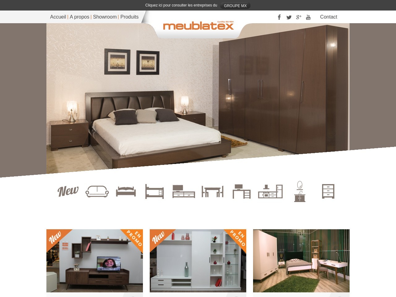 Meublatex.com aea4e0da4262930d729fa45c8ac9c484