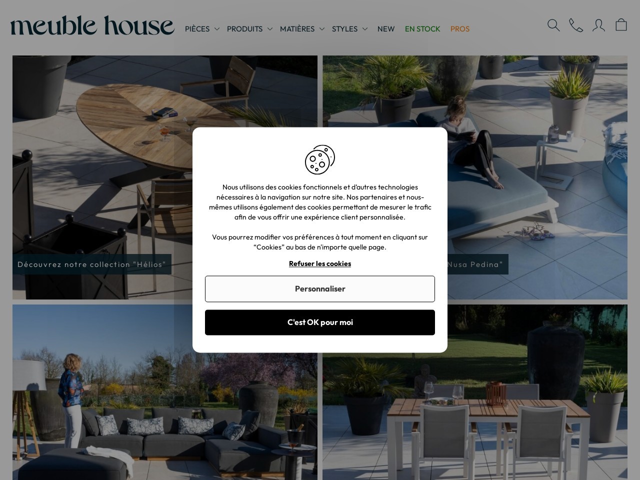 Meuble house.fr 29cdb759e0279cfe9ab5c722166a60db