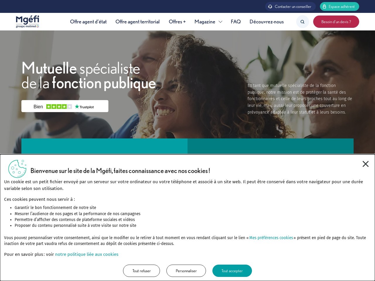 Mgefi.fr 66859b4f6e32257123d56ac9a4b8fca0