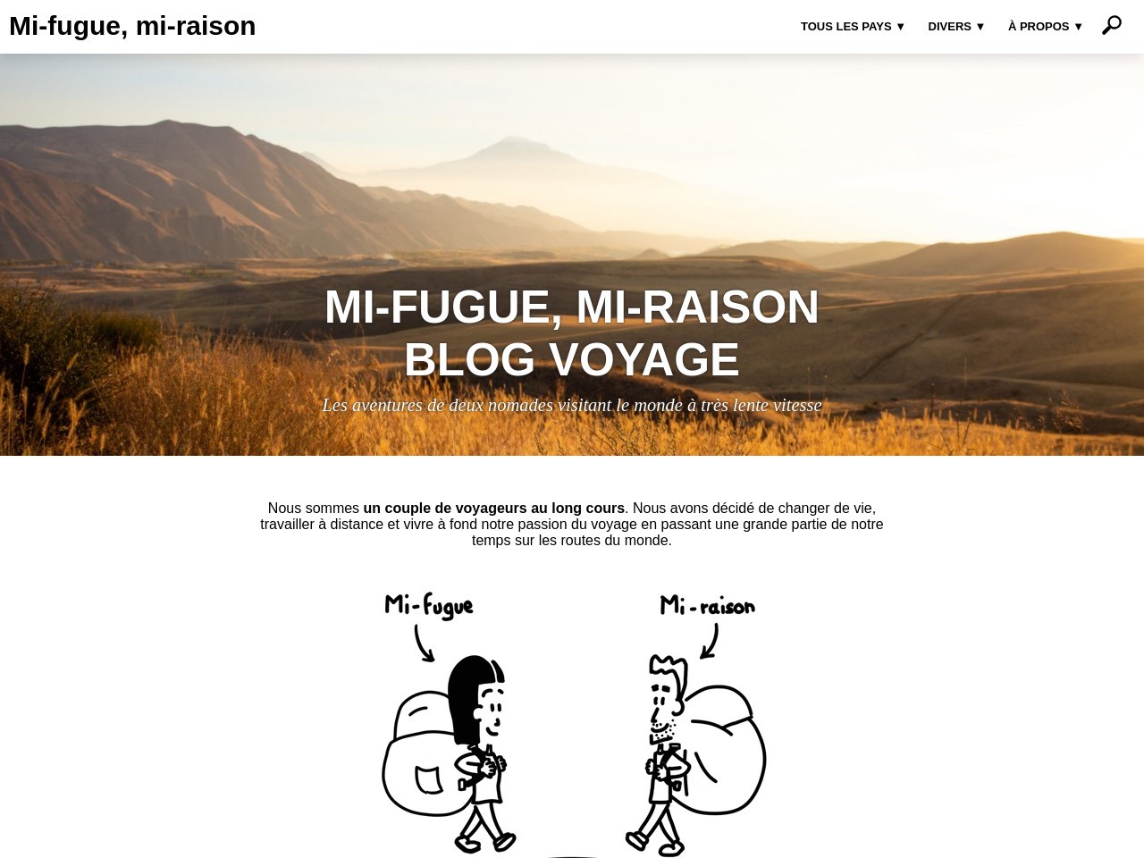 Mifuguemiraison.com 3e2cd484177bb18482e74027c054ddcd