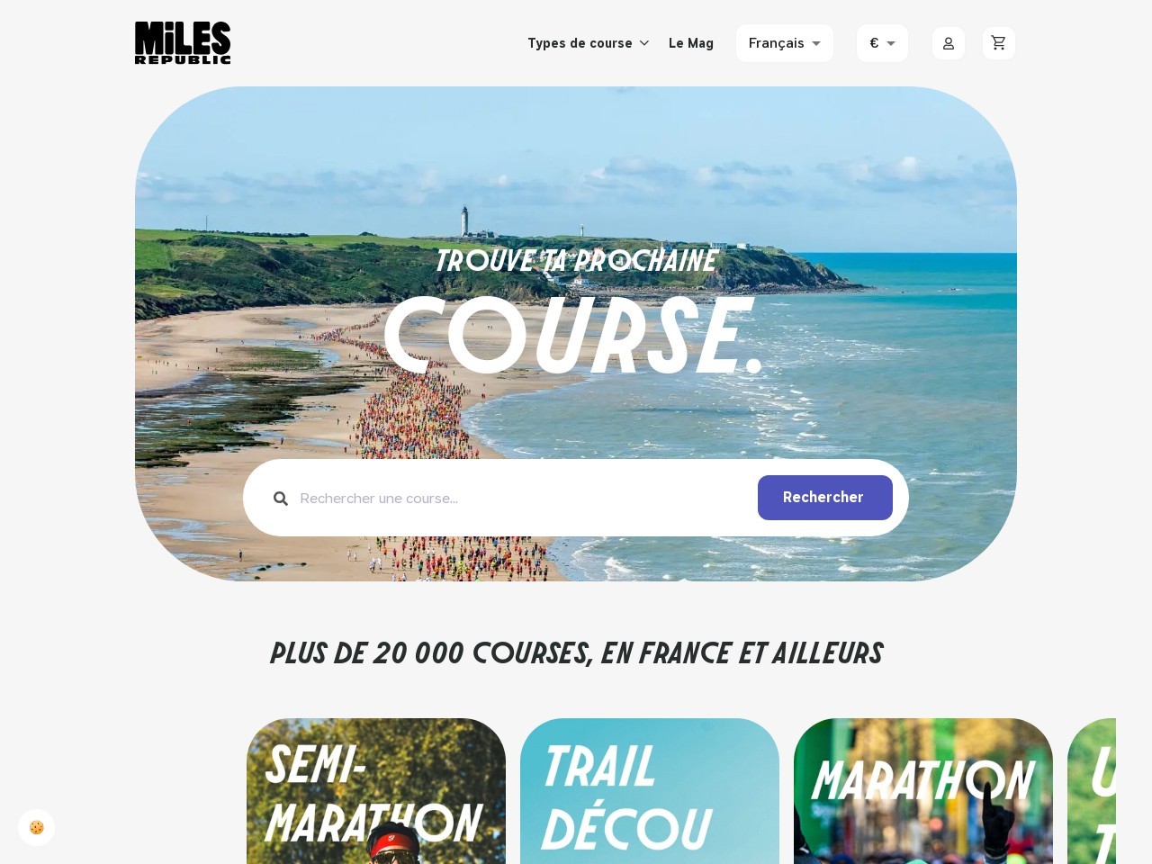 Milesrepublic.com 42c52ec74e53154c2fbe947668ebc25a