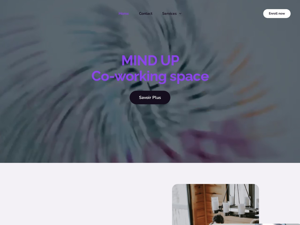 Mindupspace.tn f932f9f28a5cf2800efa9687b6ea4c2e