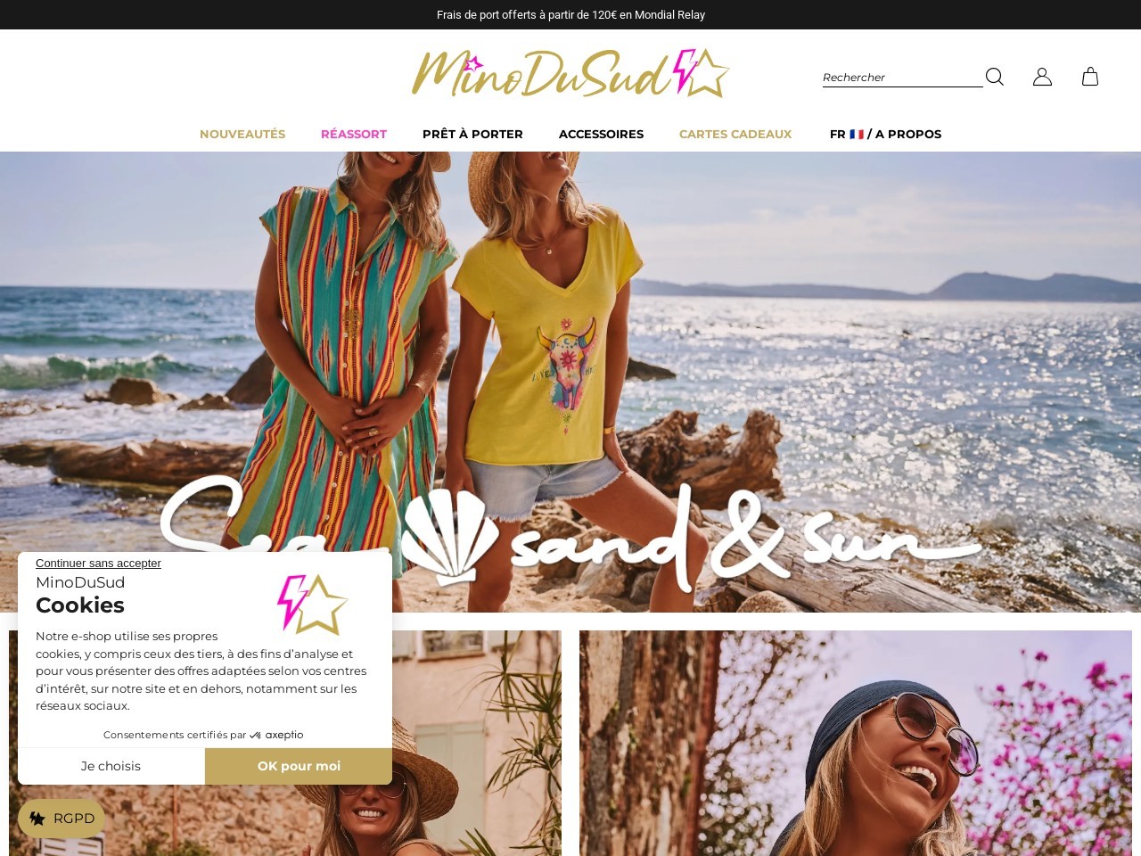 Minodusud.com 6cbff39f52bc134a515a1f8fc376a089