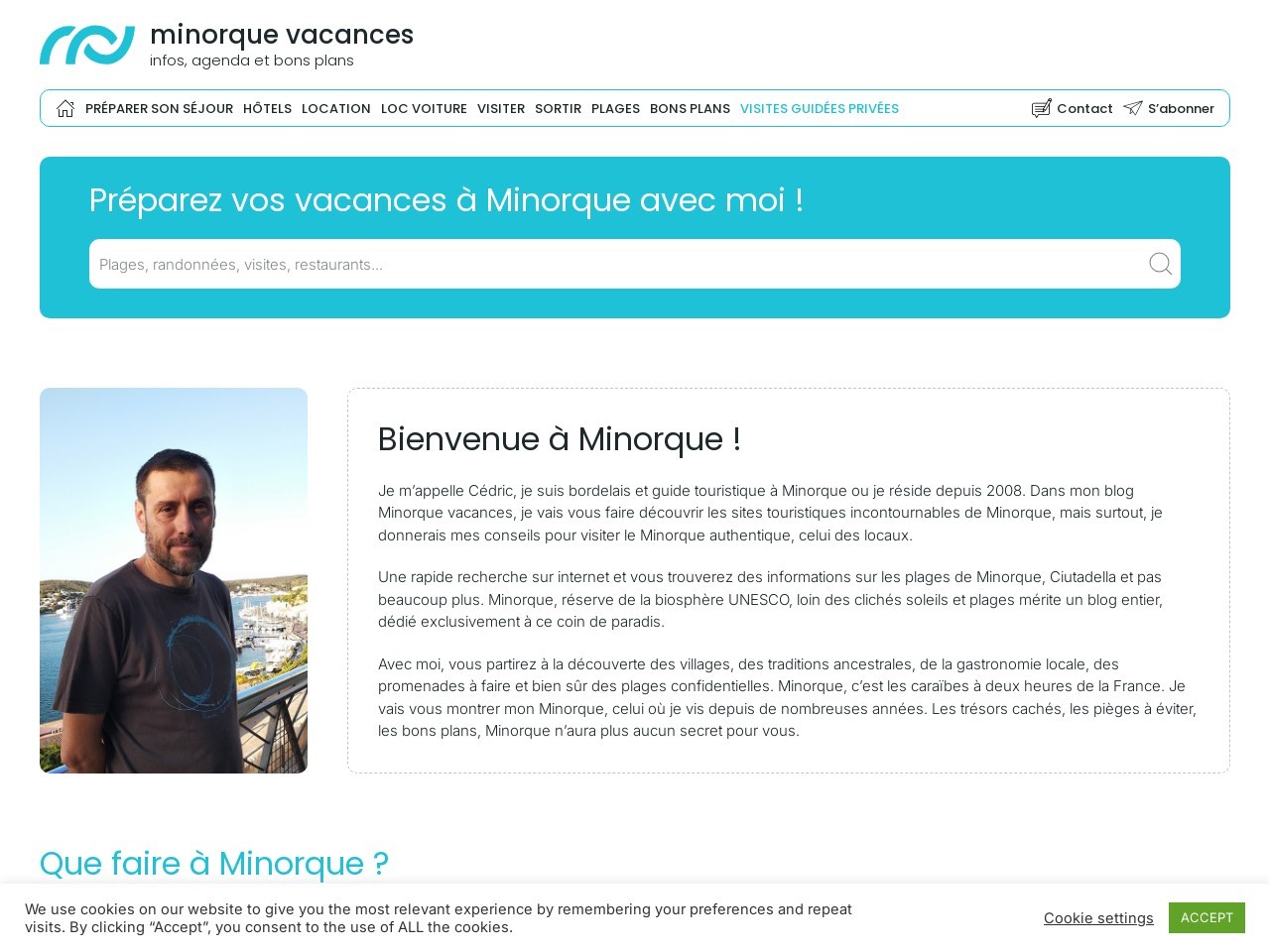 Minorquevacances.fr ada060496c7a095f425aa3fbae246aa1