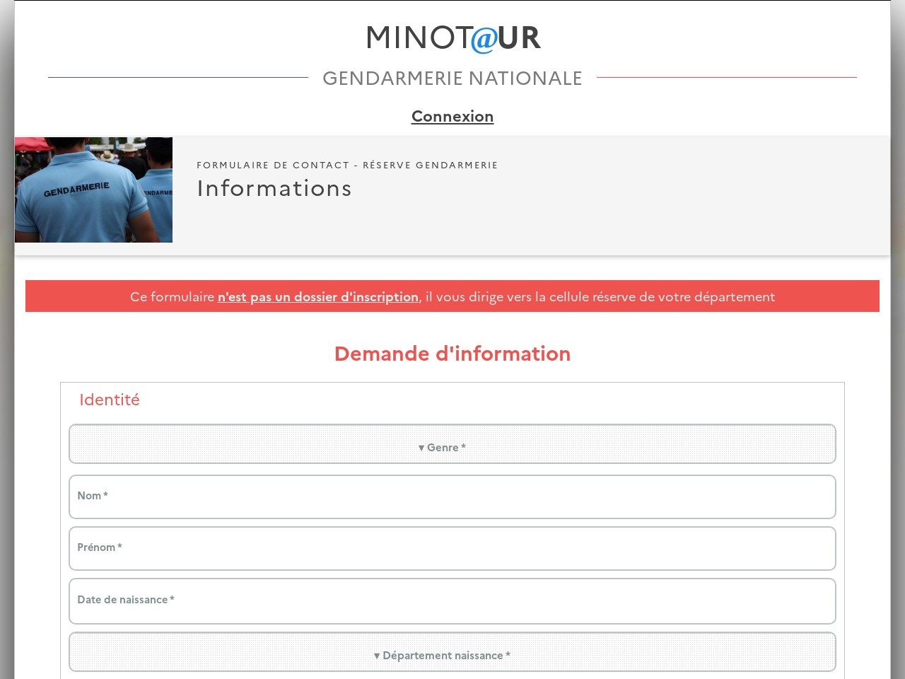 Minotaur.fr c8aa3bbf169e981437cc8aba41f66265