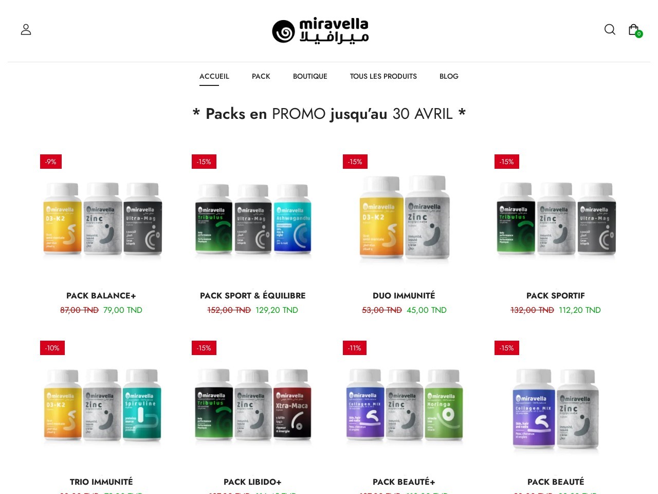 Miravella.tn 9d6664776efdfca24edea33b22565c50