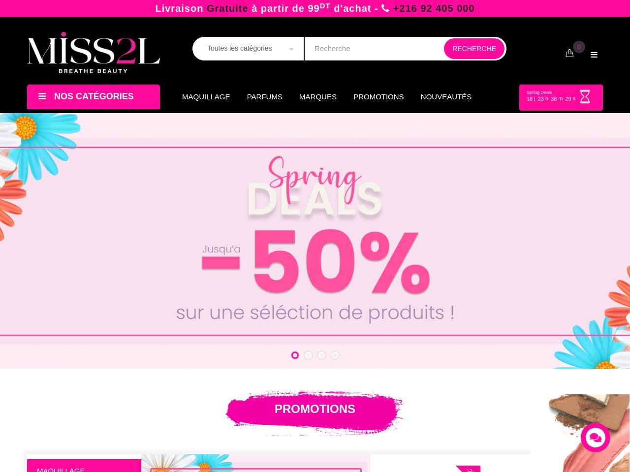 Miss2l.com 2dd14e954ad2e7f13b1183c43ca62b1c