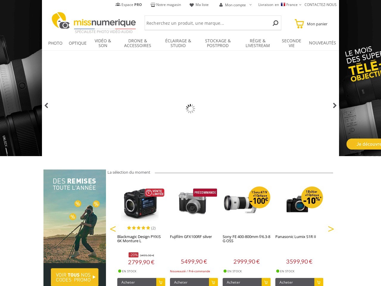 Missnumerique.com c2a95156c0f4160783f6c7333d47edef