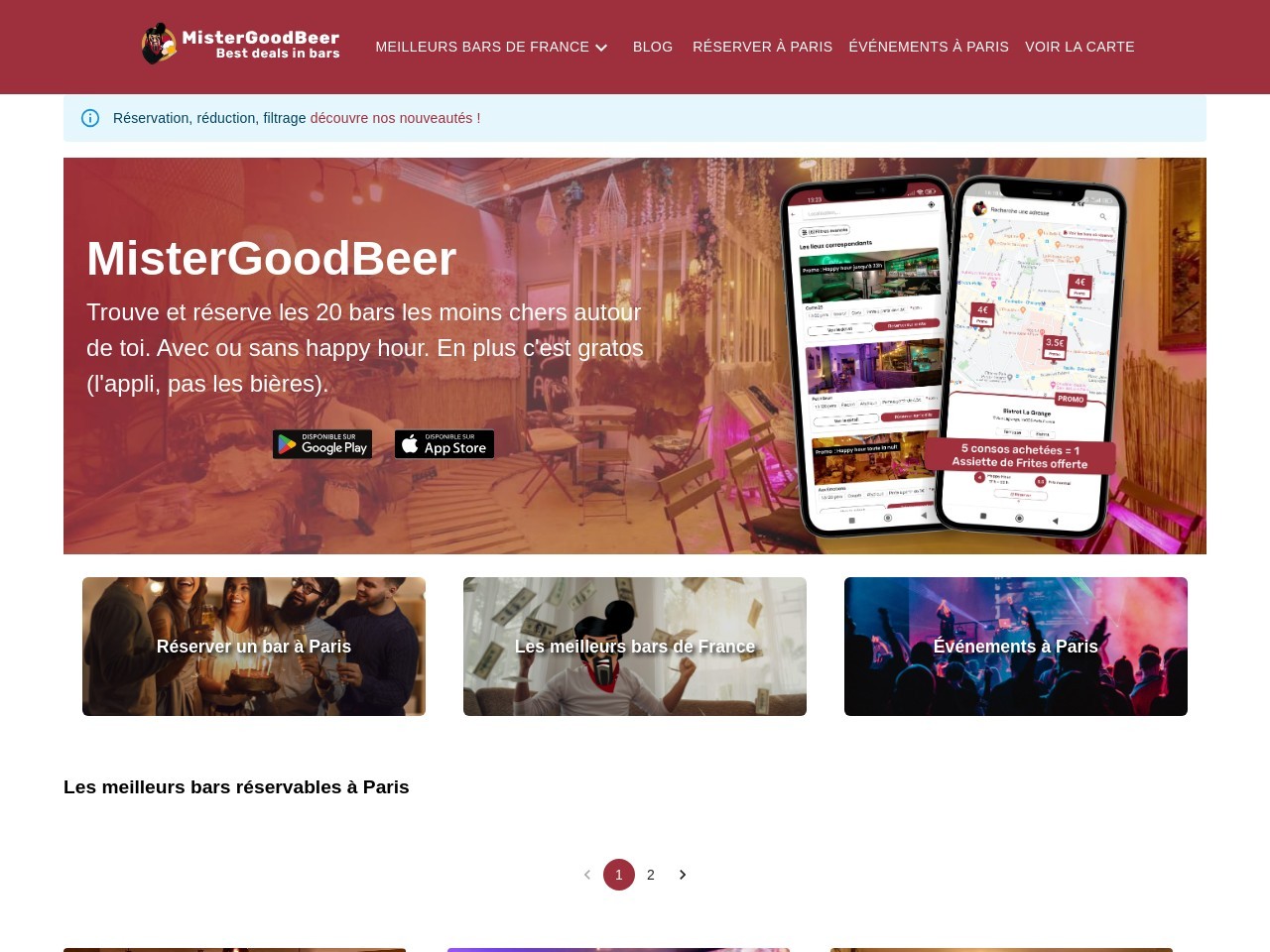 Mistergoodbeer.com b979da659b9632c9987125ac2ab45cfc