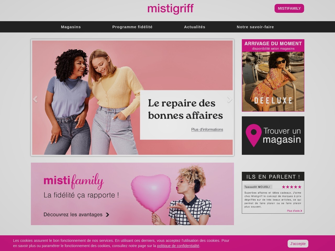 Mistigriff.fr 1439f42b2311b3d8fbfe1aceaeac3a37