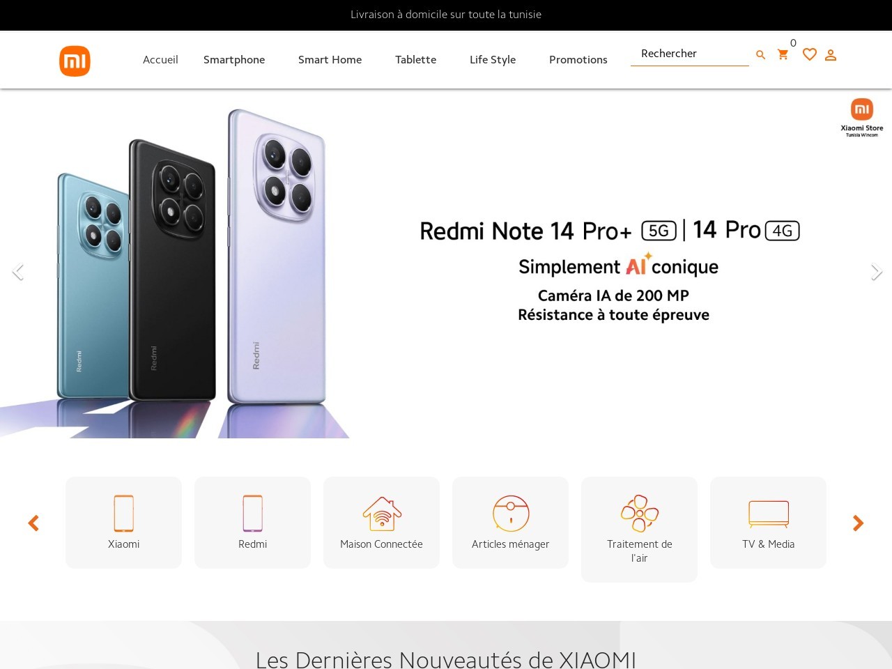 Mitunisie.tn 1296639ae55ca69cc15de86fd6ca05d3