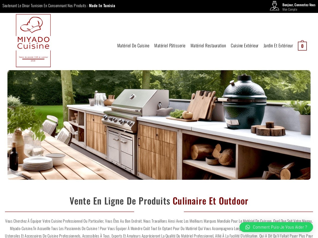 Miyado cuisine.tn 5a09b15f2ef3ba225086b066c45c8988