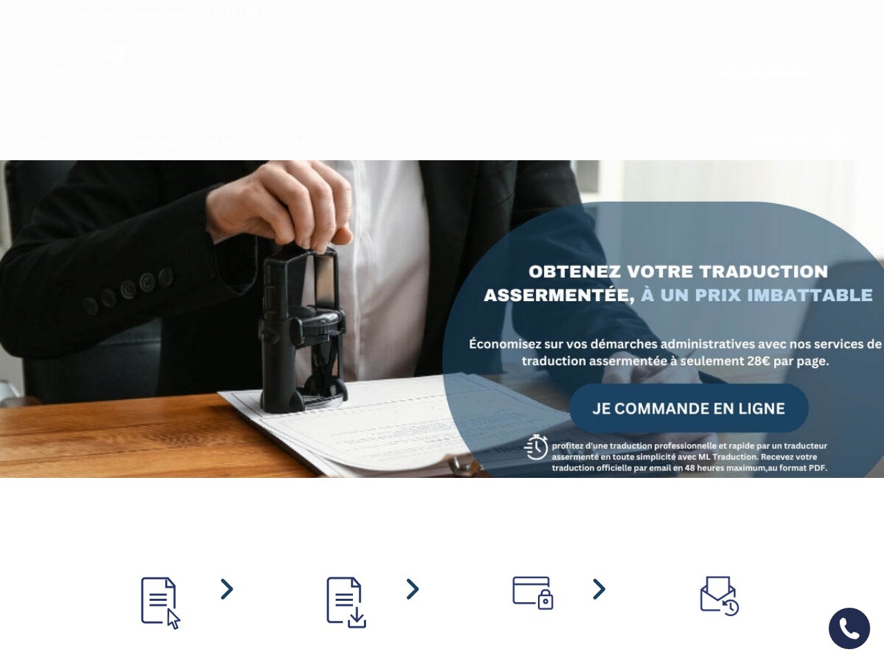Ml traduction.fr b682fb122ef96f62744a465b918fae27