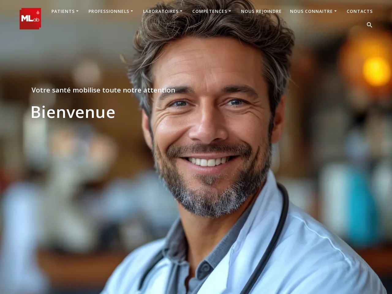 Mlab groupe.fr 5f77972285a537d4a83285c82f4c410c