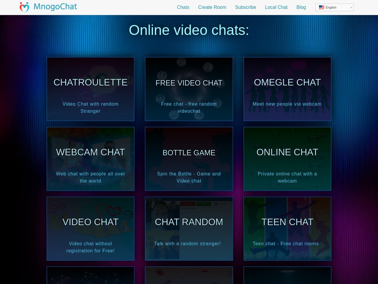 Mnogochat.com 77ccf8c1681c6c4fc4c8aee6a62e22af