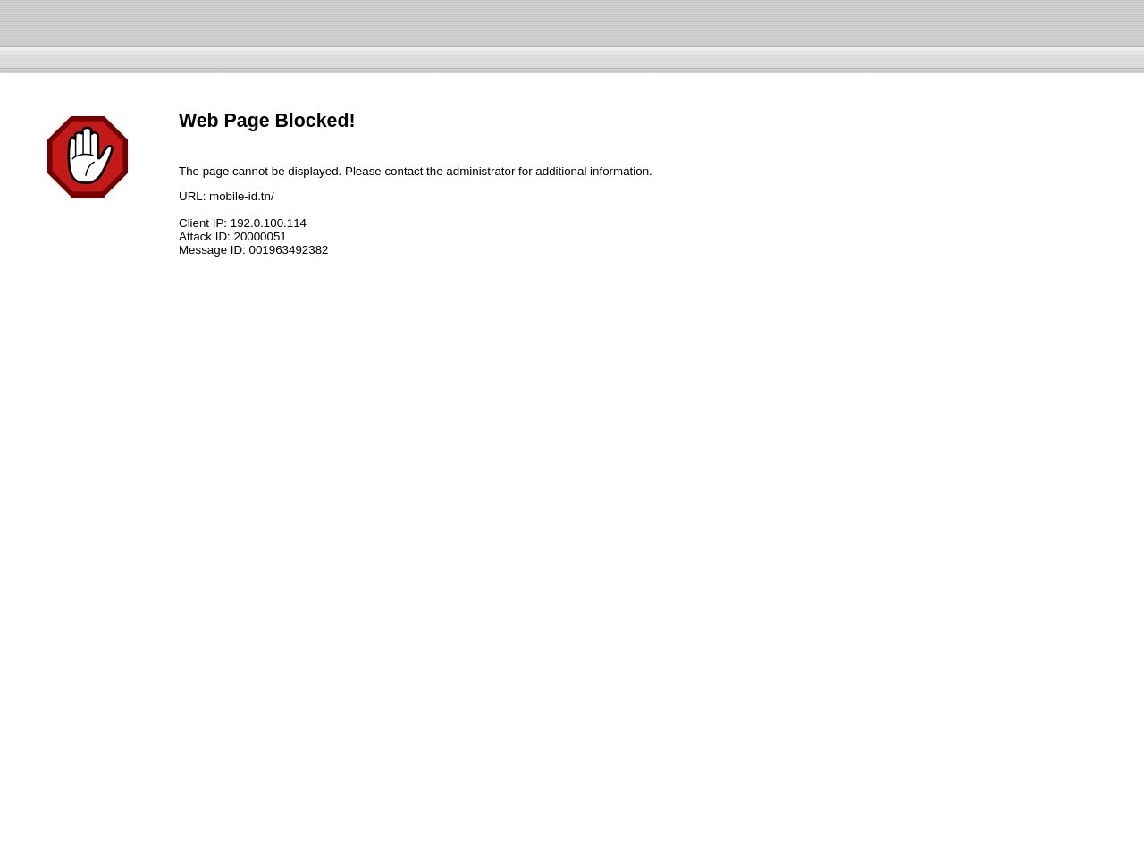 Mobile id.tn 4568d35c3f36e6ca814a19494d057fce