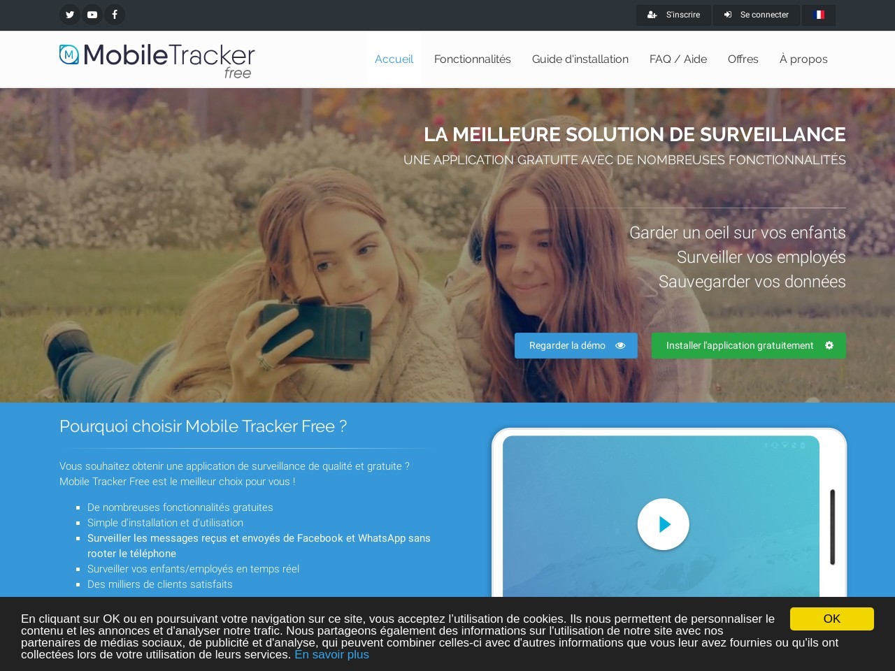 Mobile tracker free.fr 2474ef206023b822e132cf0ef367024a