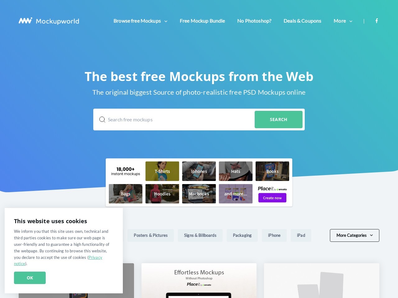 Mockupworld.co 1a16e20ef6cf5d65615811079727e2cf