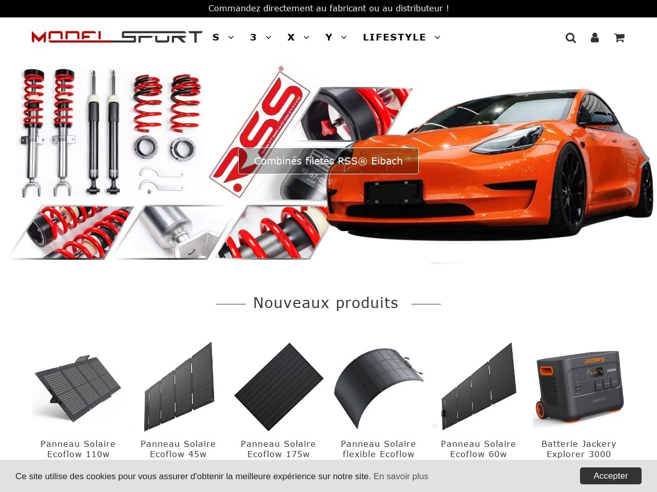 Model sport.com ebbe9c5ef8550011ba707d90bd3d6fde