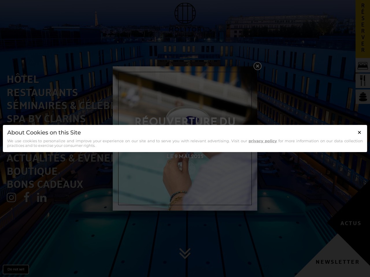 Molitorparis.com d67e7eb542cbe95ec9011dc729aa81b6