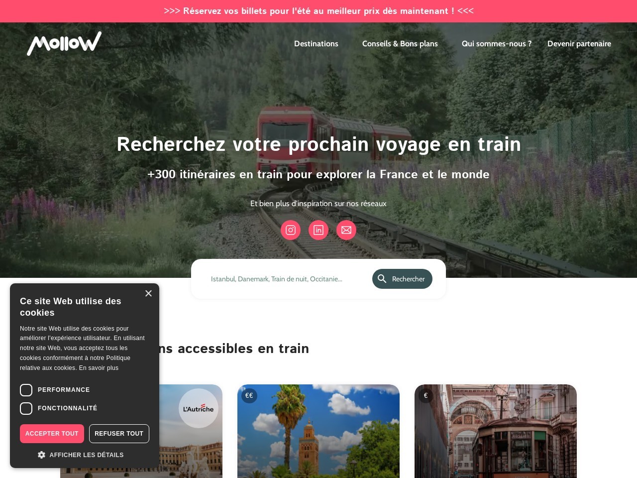 Mollow.eu b2347de0f0087c6bdc67659109e390e6