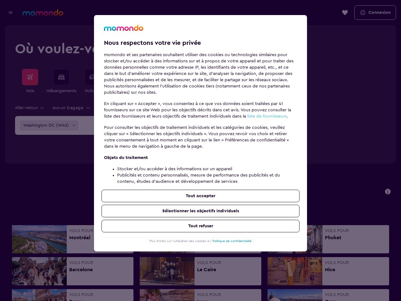 Momondo.fr 13ea7b2c0c3da13229d109e637c77e46